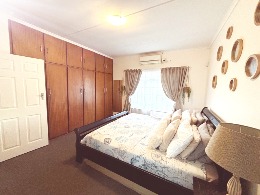 3 Bedroom Property for Sale in Vanes Estate Eastern Cape